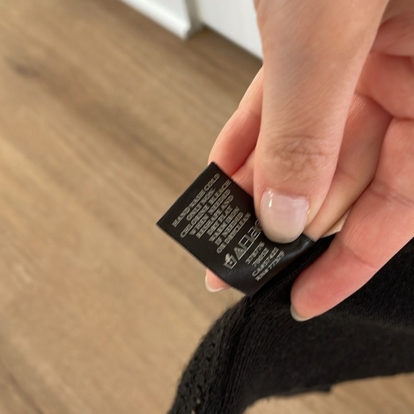 Ann Taylor Cardigan - Picture 4 of 4